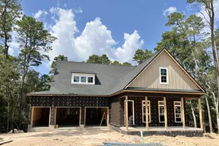 237 Foxglove Run, Niceville, FL 32578 - Photo 1