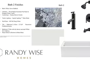 237 Foxglove Run, Niceville, FL 32578 - Photo 14