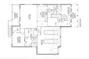 237 Foxglove Run, Niceville, FL 32578 - Photo 8