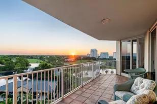1 Bch Clb Dr, Miramar Beach, FL 32550 - Photo 20