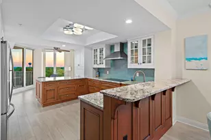 1 Bch Clb Dr, Miramar Beach, FL 32550 - Photo 16