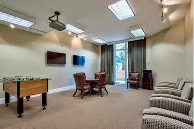 1 Beach Club Drive #UNIT 901, Miramar Beach, FL 32550 - Photo 50