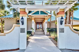 1 Bch Clb Dr, Miramar Beach, FL 32550 - Photo 56