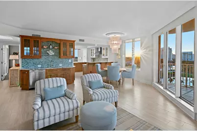 1 Beach Club Drive #UNIT 901, Miramar Beach, FL 32550 - Photo 8