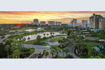 1 Beach Club Drive #UNIT 901, Miramar Beach, FL 32550 - Photo 38