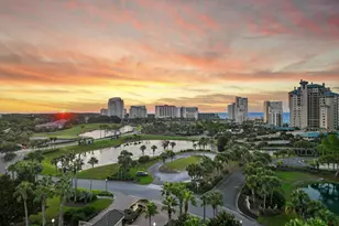 1 Bch Clb Dr, Miramar Beach, FL 32550 - Photo 38