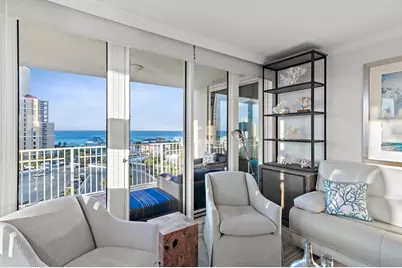 1 Beach Club Drive #UNIT 901, Miramar Beach, FL 32550 - Photo 1