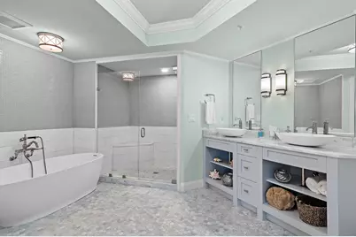 1 Beach Club Drive #UNIT 901, Miramar Beach, FL 32550 - Photo 26