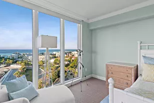 1 Bch Clb Dr, Miramar Beach, FL 32550 - Photo 24
