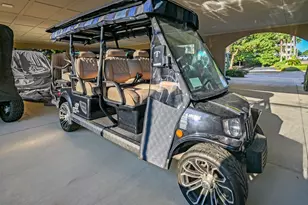 1 Bch Clb Dr, Miramar Beach, FL 32550 - Photo 44