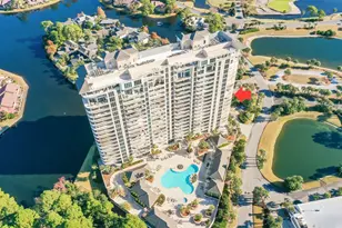 1 Bch Clb Dr, Miramar Beach, FL 32550 - Photo 62