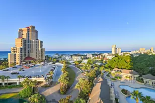 1 Bch Clb Dr, Miramar Beach, FL 32550 - Photo 42