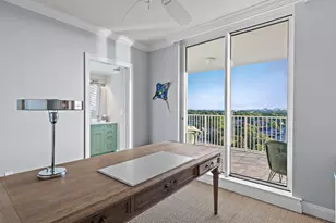 1 Bch Clb Dr, Miramar Beach, FL 32550 - Photo 32