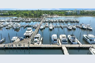 1 Beach Club Drive #UNIT 901, Miramar Beach, FL 32550 - Photo 66