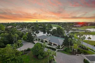 1 Bch Clb Dr, Miramar Beach, FL 32550 - Photo 40