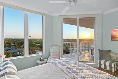 1 Beach Club Drive #UNIT 901, Miramar Beach, FL 32550 - Photo 28