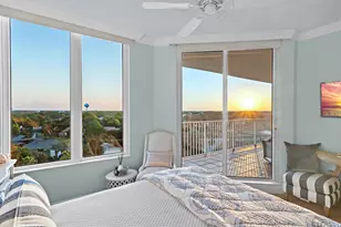 1 Bch Clb Dr, Miramar Beach, FL 32550 - Photo 28