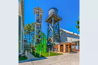 1 Beach Club Drive #UNIT 901, Miramar Beach, FL 32550 - Photo 70