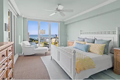 1 Beach Club Drive #UNIT 901, Miramar Beach, FL 32550 - Photo 22