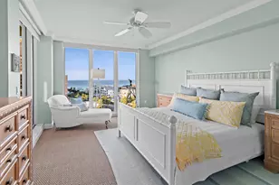 1 Bch Clb Dr, Miramar Beach, FL 32550 - Photo 22