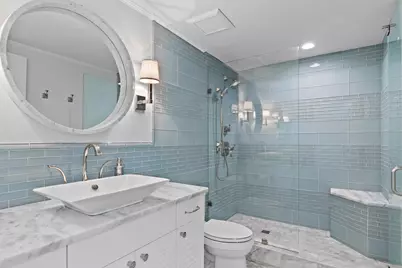 1 Beach Club Drive #UNIT 901, Miramar Beach, FL 32550 - Photo 30