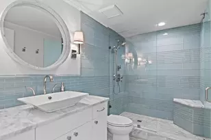 1 Bch Clb Dr, Miramar Beach, FL 32550 - Photo 30