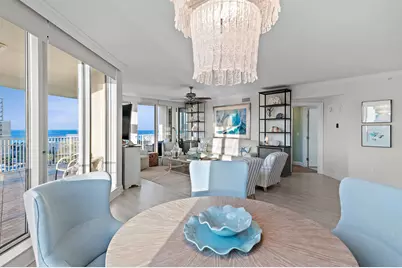 1 Beach Club Drive #UNIT 901, Miramar Beach, FL 32550 - Photo 10