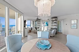 1 Bch Clb Dr, Miramar Beach, FL 32550 - Photo 10