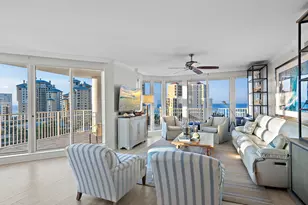 1 Bch Clb Dr, Miramar Beach, FL 32550 - Photo 6