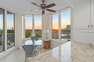 1 Bch Clb Dr, Miramar Beach, FL 32550 - Photo 18