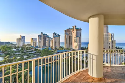 1 Beach Club Drive #UNIT 901, Miramar Beach, FL 32550 - Photo 36