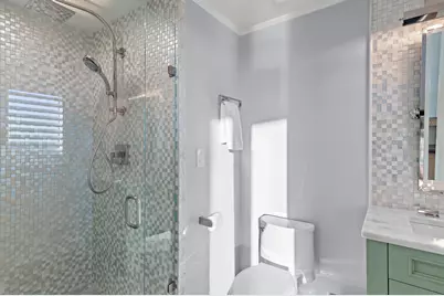 1 Beach Club Drive #UNIT 901, Miramar Beach, FL 32550 - Photo 34