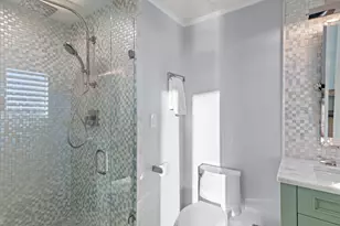 1 Bch Clb Dr, Miramar Beach, FL 32550 - Photo 34