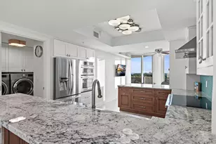 1 Bch Clb Dr, Miramar Beach, FL 32550 - Photo 14