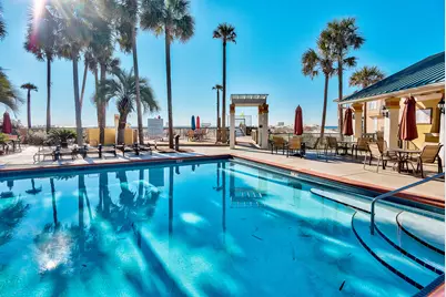 1 Beach Club Drive #UNIT 901, Miramar Beach, FL 32550 - Photo 58