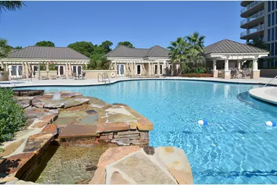 1 Beach Club Drive #UNIT 901, Miramar Beach, FL 32550 - Photo 46