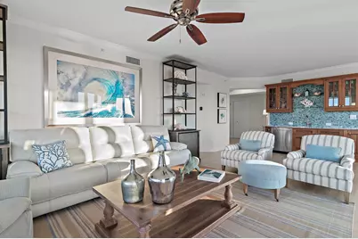 1 Beach Club Drive #UNIT 901, Miramar Beach, FL 32550 - Photo 4