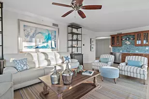 1 Bch Clb Dr, Miramar Beach, FL 32550 - Photo 4