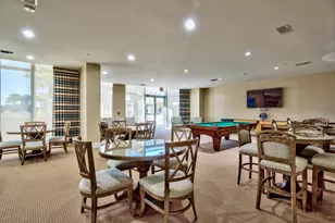 1 Bch Clb Dr, Miramar Beach, FL 32550 - Photo 52