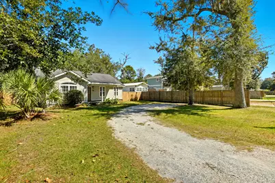 75 Palmetto Avenue, Freeport, FL 32439 - Photo 4