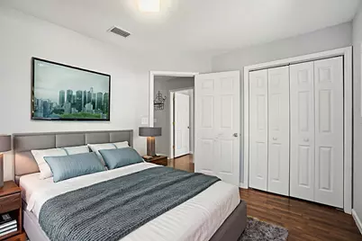 75 Palmetto Avenue, Freeport, FL 32439 - Photo 30