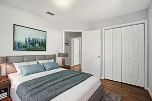 75 Palmetto Ave, Freeport, FL 32439 - Photo 30