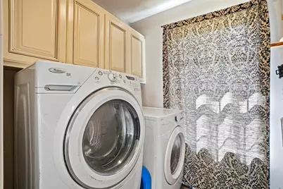 75 Palmetto Avenue, Freeport, FL 32439 - Photo 34