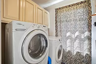 75 Palmetto Ave, Freeport, FL 32439 - Photo 34