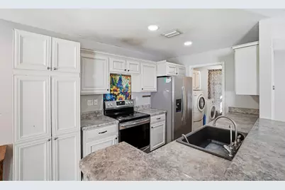 75 Palmetto Avenue, Freeport, FL 32439 - Photo 8