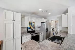 75 Palmetto Ave, Freeport, FL 32439 - Photo 8