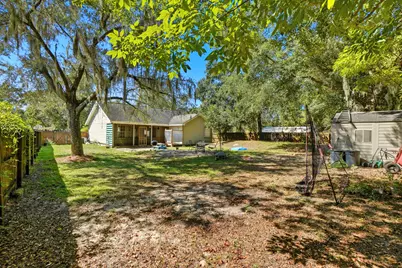 75 Palmetto Avenue, Freeport, FL 32439 - Photo 40