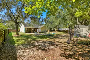 75 Palmetto Ave, Freeport, FL 32439 - Photo 40