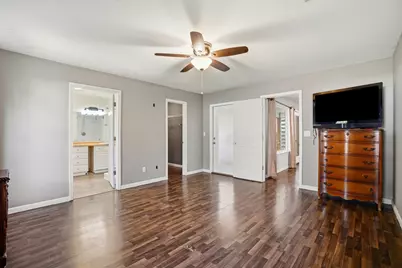 75 Palmetto Avenue, Freeport, FL 32439 - Photo 22