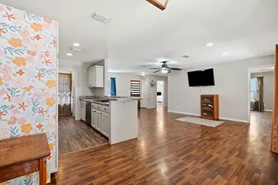 75 Palmetto Avenue, Freeport, FL 32439 - Photo 12